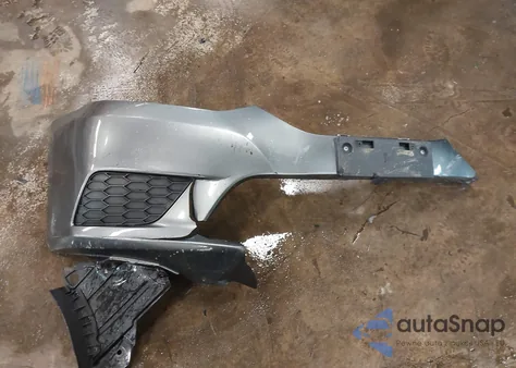 2019 Nissan Sentra Sv из США, поврежденный, VIN 3N1AB7AP8KY258393